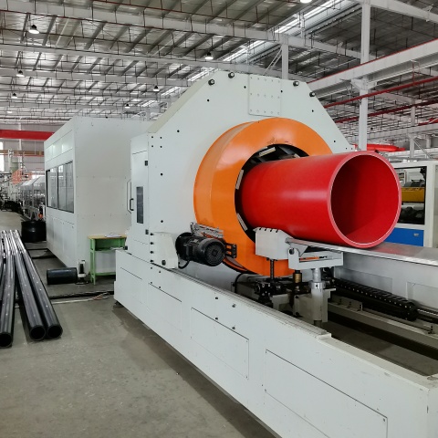 正舉新材 2026 年新春開(kāi)工儀式圓滿(mǎn)舉行